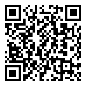  Авторизоваться через Telegram-бота 